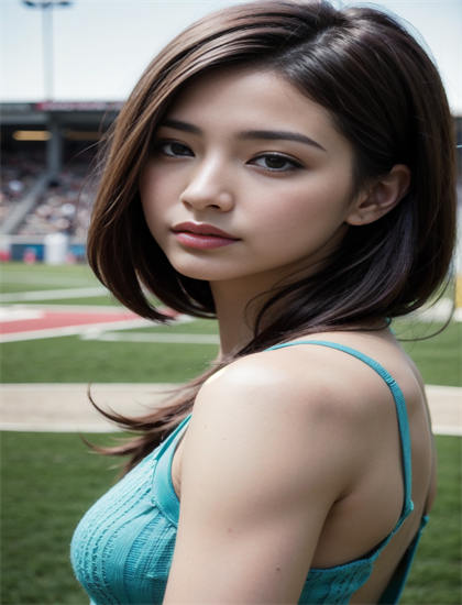 《更衣人偶坠入爱河 第二季》有哪些精彩看点？亮点情节详细经济解析