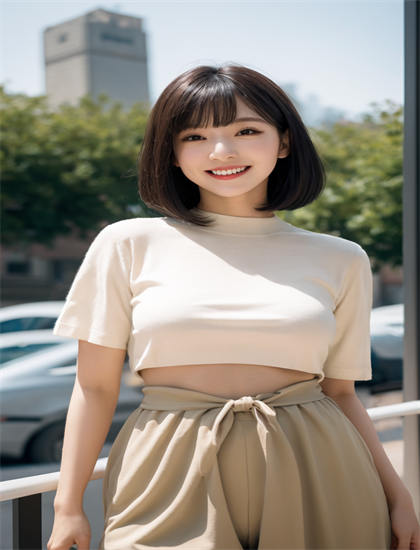 博闻强记的博马舍观看指南：剧情走向、时间线梳理与人物关系图详解，提名影片