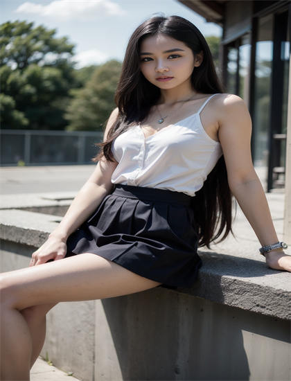 解读只想属于你震撼人心的：多重角度独立分析与思考，4K超清