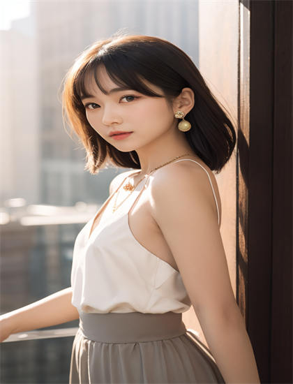 动作片深度解析：《芭比2023》的人物塑造与情感表达 ——动作片的专业鉴赏