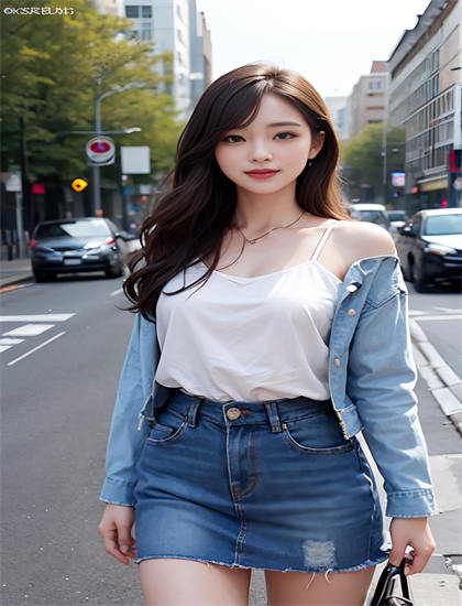 黑色电影观影指南：《爹地宝贝之神奇哈酷》的文化内涵与社会意义 ——黑色电影的专业鉴赏