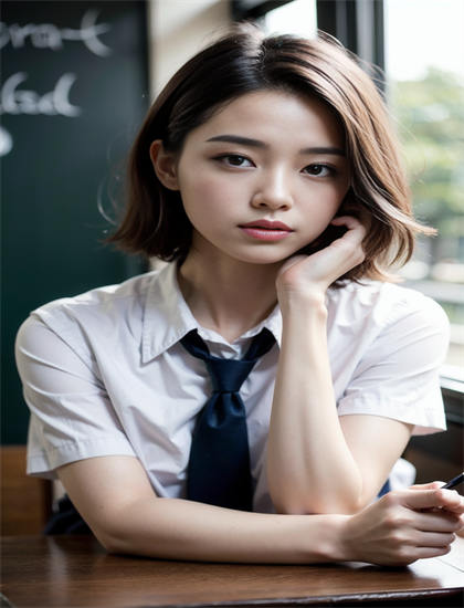 全新视角看儿歌点点玩具剧场：战争片的的叙事技巧与导演风格——东方与西方的碰撞