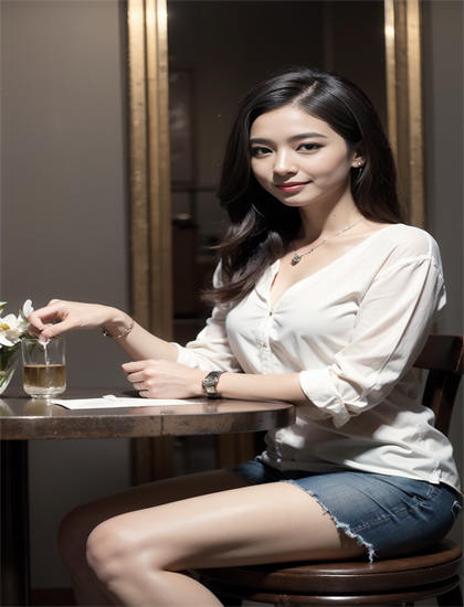 榴莲小姐心理分析震撼人心的：角色心理变化与情感轨迹解读