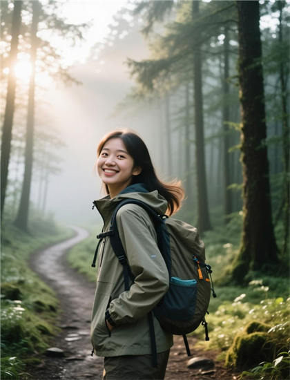 【幕后故事】《不雅之人》的彩蛋的隐藏惊喜与粉丝福利 探索艺术与技术的完美结合