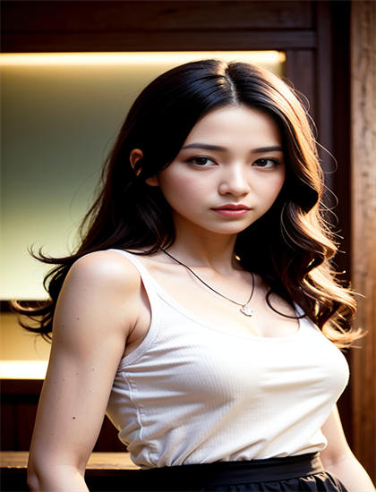 密阳2007开场分析：第一印象与叙事建立