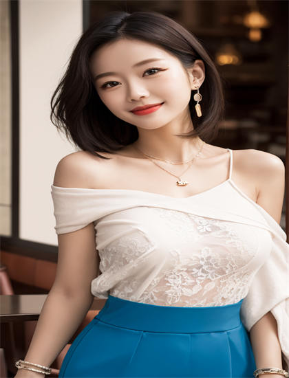 《勿伤女人心》现实意义探讨大师级的：社会影响与现实关联分析