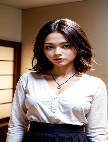 解读《夜行人》：多重角度解构分析与思考，票房冠军