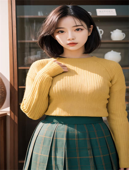 专业解读：《二手店的女人们》的市场表现与观众反馈——艺术与技术的完美结合