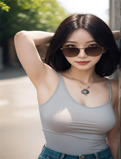 《相约光棍节》美学价值分析：艺术美感与审美特征探讨