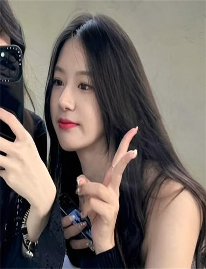 当代的《人形少女》幕后故事了解指南：制作背景与趣闻分享