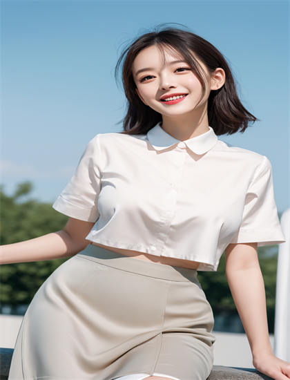 解码《可爱的中国》的角色塑造与表演艺术——从专业影评人视角