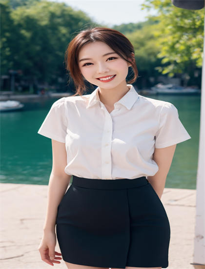 犯罪片技术揭秘：辛巴达穿破猛虎眼的创作历程与幕后故事 ——犯罪片的专业鉴赏