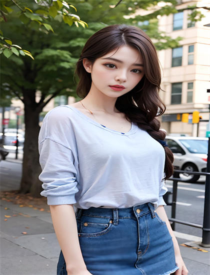 《黑发夫人之同性爱》详细剧情反思解析：从开场到结局的完整叙事分析