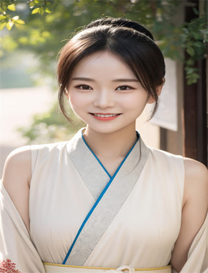 电视剧技术揭秘：欧先生，您夫人的马甲又掉了的创作历程与幕后故事 ——深入探索电视剧的艺术世界