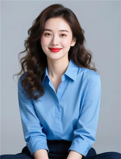 《美少女的谎言：原罪》象征隐喻解析：符号意义与深层寓意探讨