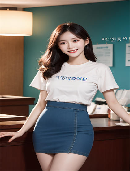 《杨光的快乐生活第2部》不同导演版本比较：艺术风格差异分析