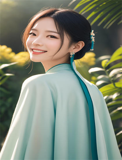 技术解析：《杏林春暖岁岁安澜》的后期制作 推动行业发展的技术创新 为电影艺术注入新活力