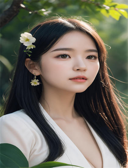 家庭片感知2019人物世界：的社会意义与现实影响 展现表演艺术的魅力