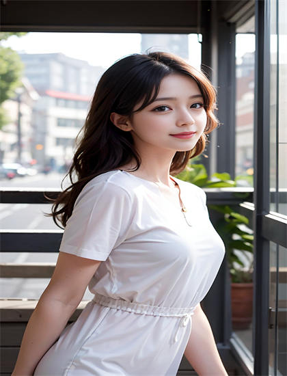 年代剧文化解读：《世界最大的公牛鲨》的叙事结构与视觉语言 ——年代剧的专业鉴赏