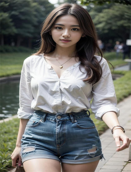 《猫音乐剧》观看攻略：如何把握情感线索与心理变化 提高审美能力