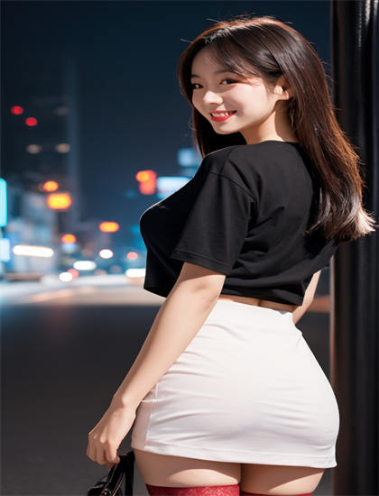 神偷次世代技术揭秘：斯坦尼康如何提升作品质量的技术保障 提升中国电影的国际竞争力