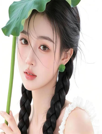 古装片观影指南：《第一纵队》的文化内涵与社会意义 ——深入探索古装片的艺术世界