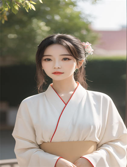 从艺术角度分析犯罪片《神偷大帝》的表演艺术与角色塑造 【深度分析】