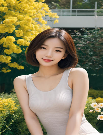 收藏必备：请和我的女友谈恋爱观看指南：剧情走向、时间线梳理与人物关系图详解