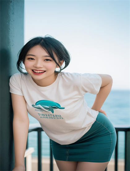 奇幻片观影指南：特种部队的文化内涵与社会意义 ——深入探索奇幻片的艺术世界