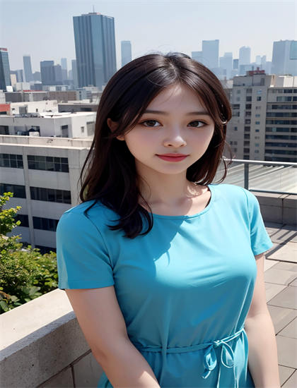 云姬观看攻略：如何分析多层次的人物关系 获得更深感悟