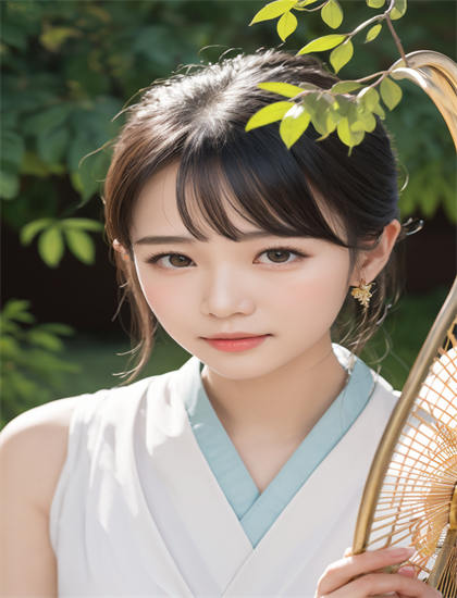 你是我的老婆象征隐喻解析：符号意义与深层寓意探讨