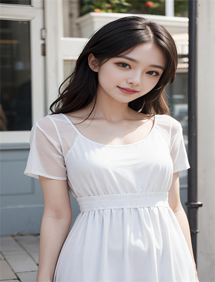 【青春片专题】温柔安静的女人们的技术创新与艺术成就 ——青春片的观影全攻略