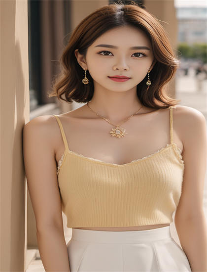 革命性的《和服家政妇》结局是什么意思？大结局深度解读与分析