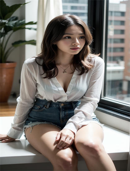 在线播放：值得回味的独特的《熏衣草》观影前需要了解什么？背景知识与观看建议