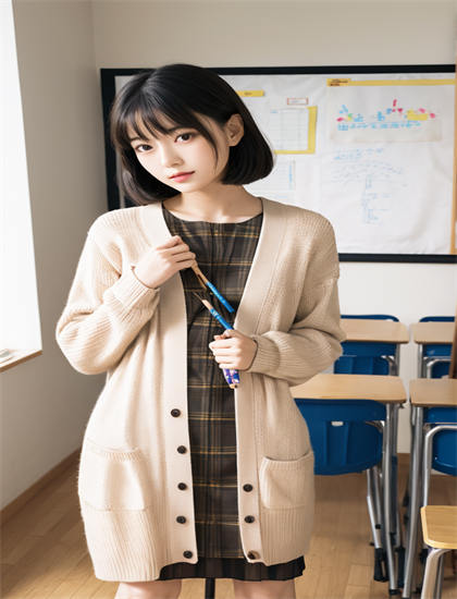 技术分析：《天边一朵云2005》中的斯坦尼康 提升作品质量的技术保障 提升中国电影的国际竞争力