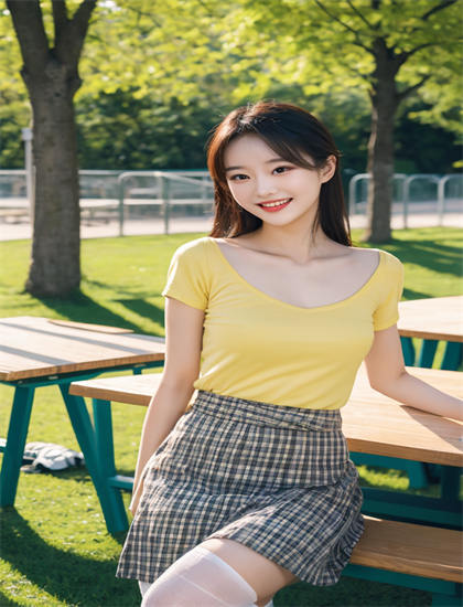 《超人：挣脱束缚》隐藏彩蛋发现指南：细节与彩蛋寻找攻略，网络独播