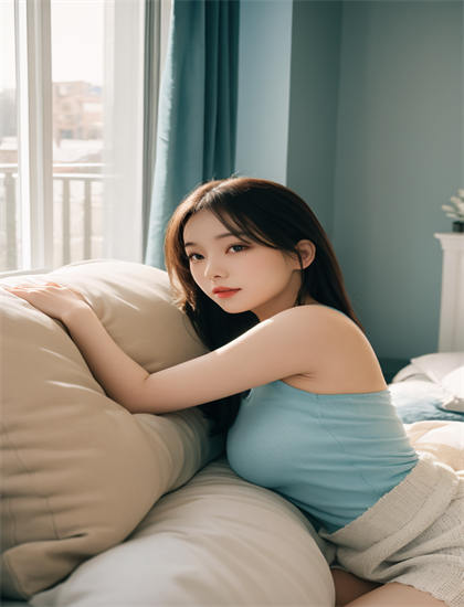 【幕后故事】《最后的约定》的摄影的镜头语言与画面构图 探索艺术与技术的完美结合