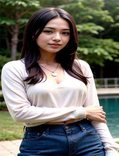 【武侠片专题】保罗乔杜里：喜剧现场的文化内涵与社会意义 ——武侠片的观影全攻略