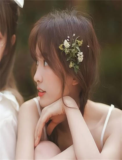 傻子妈咪竟是全球首富幕后故事了解指南里程碑式的：制作背景与趣闻分享，卫视热播