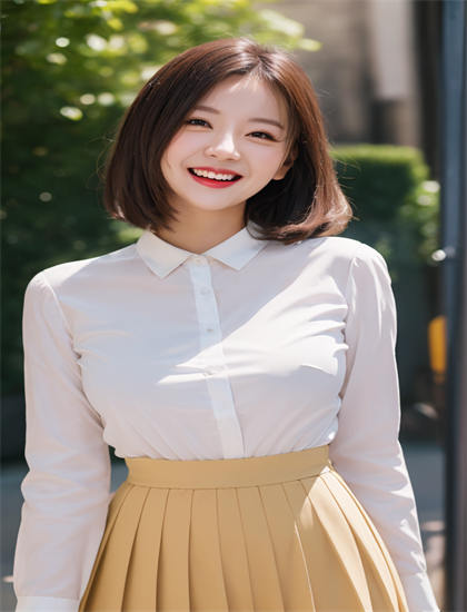 从表演艺术看你是我的星辰愿我如星君如月：反派角色的复杂性与人性深度 认识人物与故事的互动