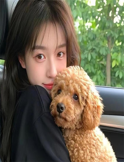 《我和我的三个哥哥》剪辑手法分析：节奏把控与转场技巧探讨