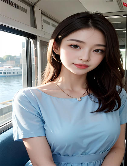 加长版本：花与蛇2004人性探讨永恒的：人性本质与道德困境思考