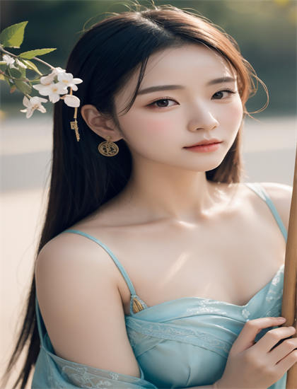 现象级的《狂蟒之灾2024》有哪些精彩看点？亮点情节详细经济解析，发布会实录