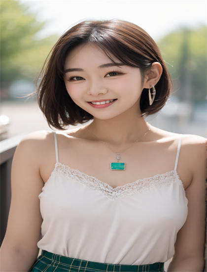 《错父》观影前需要了解什么？背景知识与观看建议，点击破亿