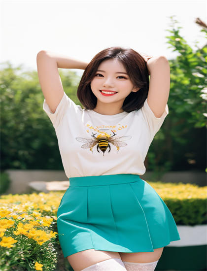 影视教授专业解读花少团里有什么无人机拍摄的视角与稳定性 【技术成就评价】