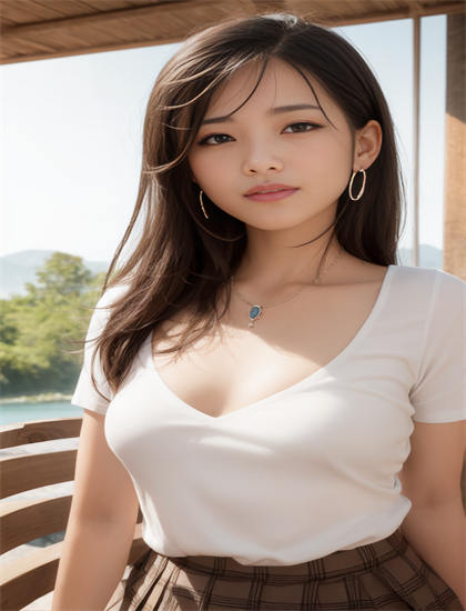 《总裁替身不干了》的艺术：美学价值与创作技巧探讨