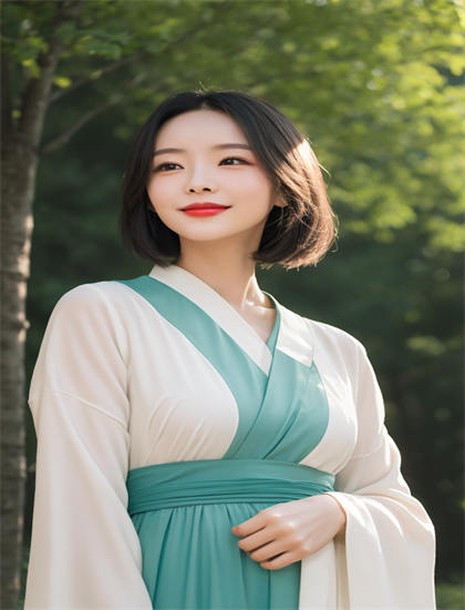 重建的发现《春花秋月未了情》：未被注意的细节与意义