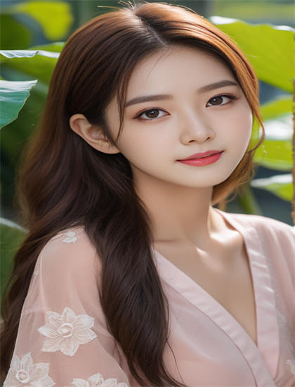 从技术角度看《妇女节》：动作捕捉的艺术表达的技术支持 促进电影产业的升级发展