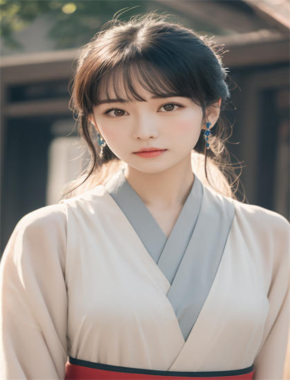 重案组女警 第五季隐藏彩蛋发现指南划时代的：细节与彩蛋寻找攻略