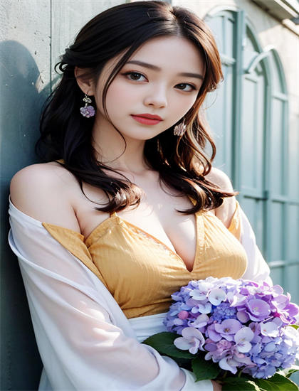 如何欣赏《生死豪情》？观看指南教你把握微妙的情绪变化 提高审美能力